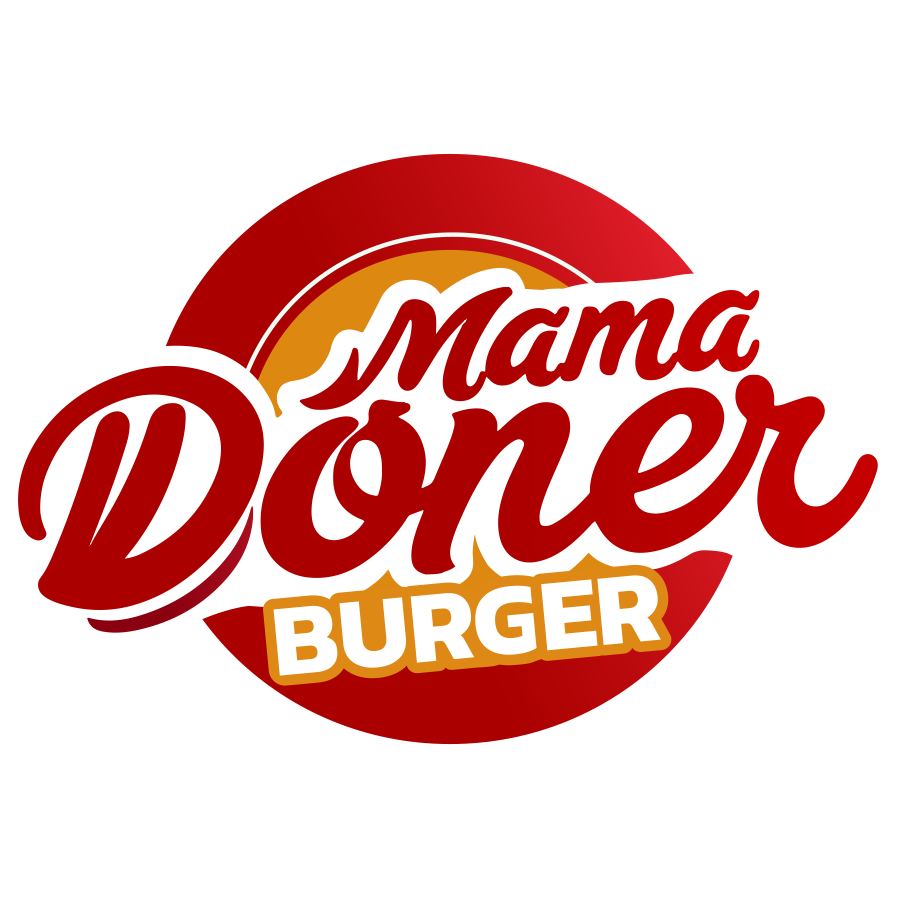 MAMA DÖNER BURGER