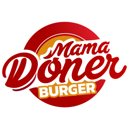 MAMA DÖNER BURGER